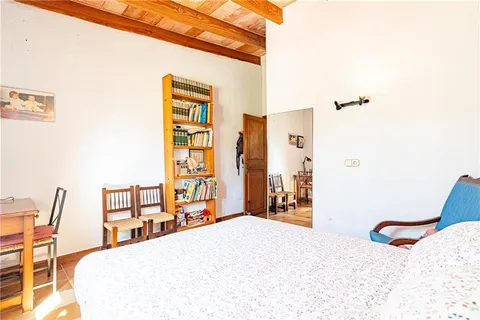 Finca i Son Servera, Mallorca, Son Servera - € 789.000 | Ref: 45959 - foto 26